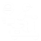 Delivery